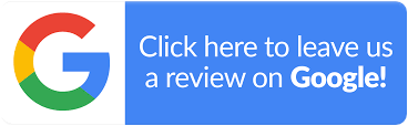 Review Us