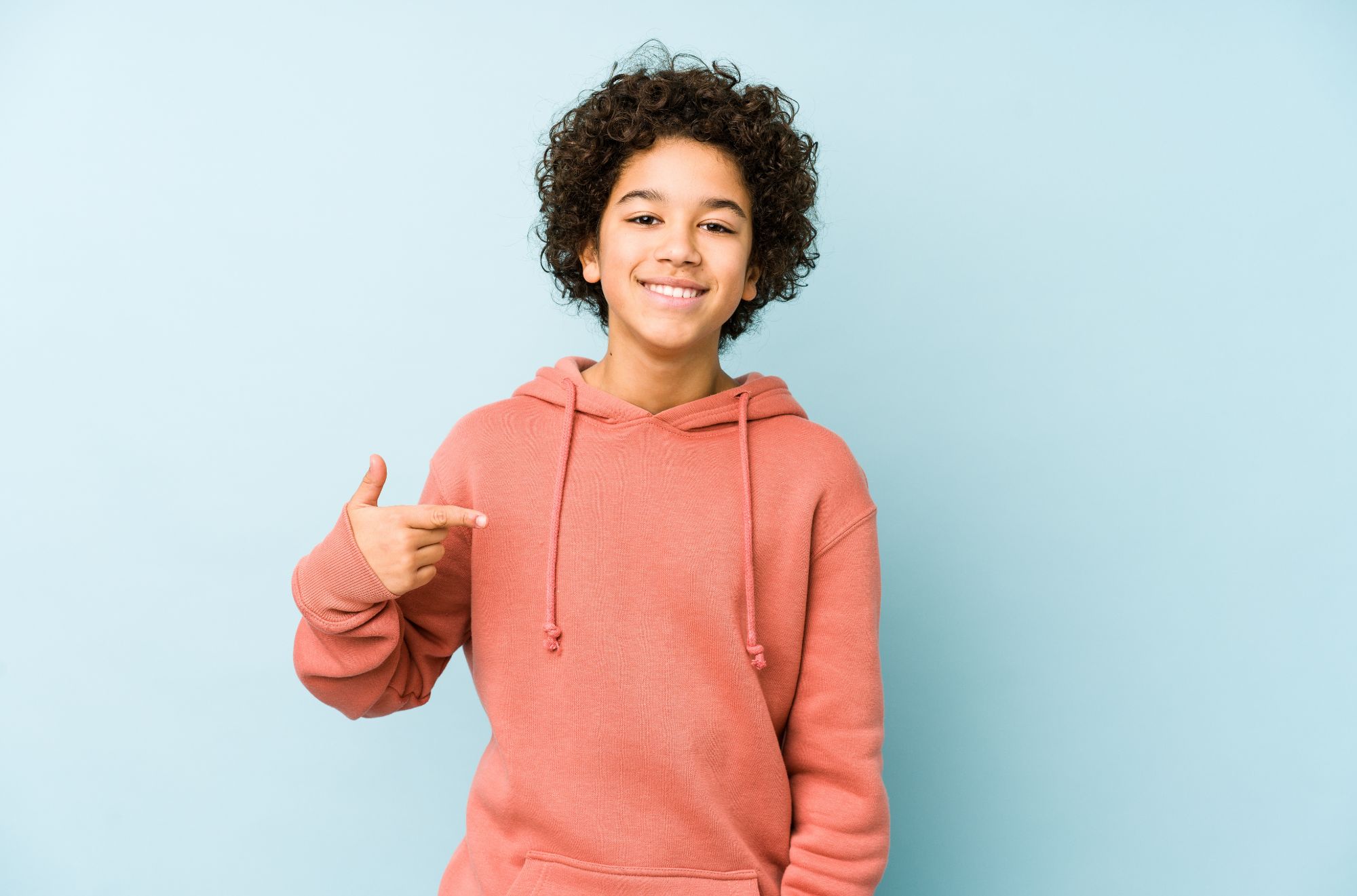 AdobeStock_330226769 Bossier City Dentist