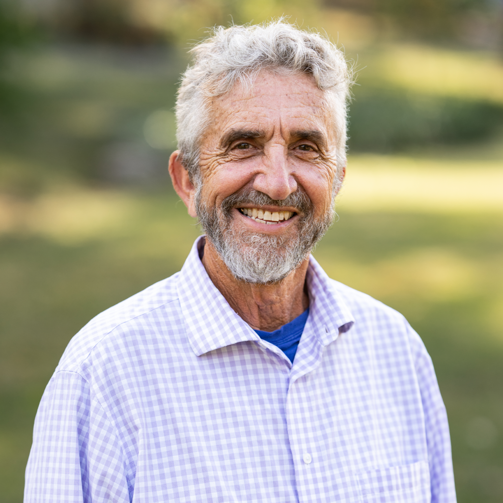 Dr. Daniel Crawford, a board certified pediatric dentist in Shreveport and Bossier City