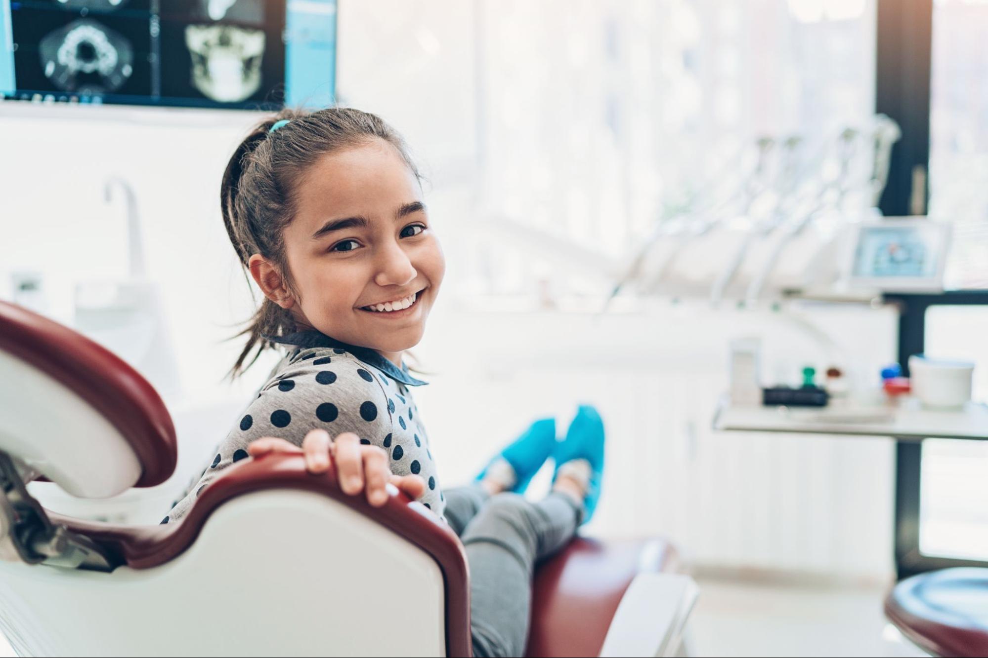 image3 Dentist Shreveport
