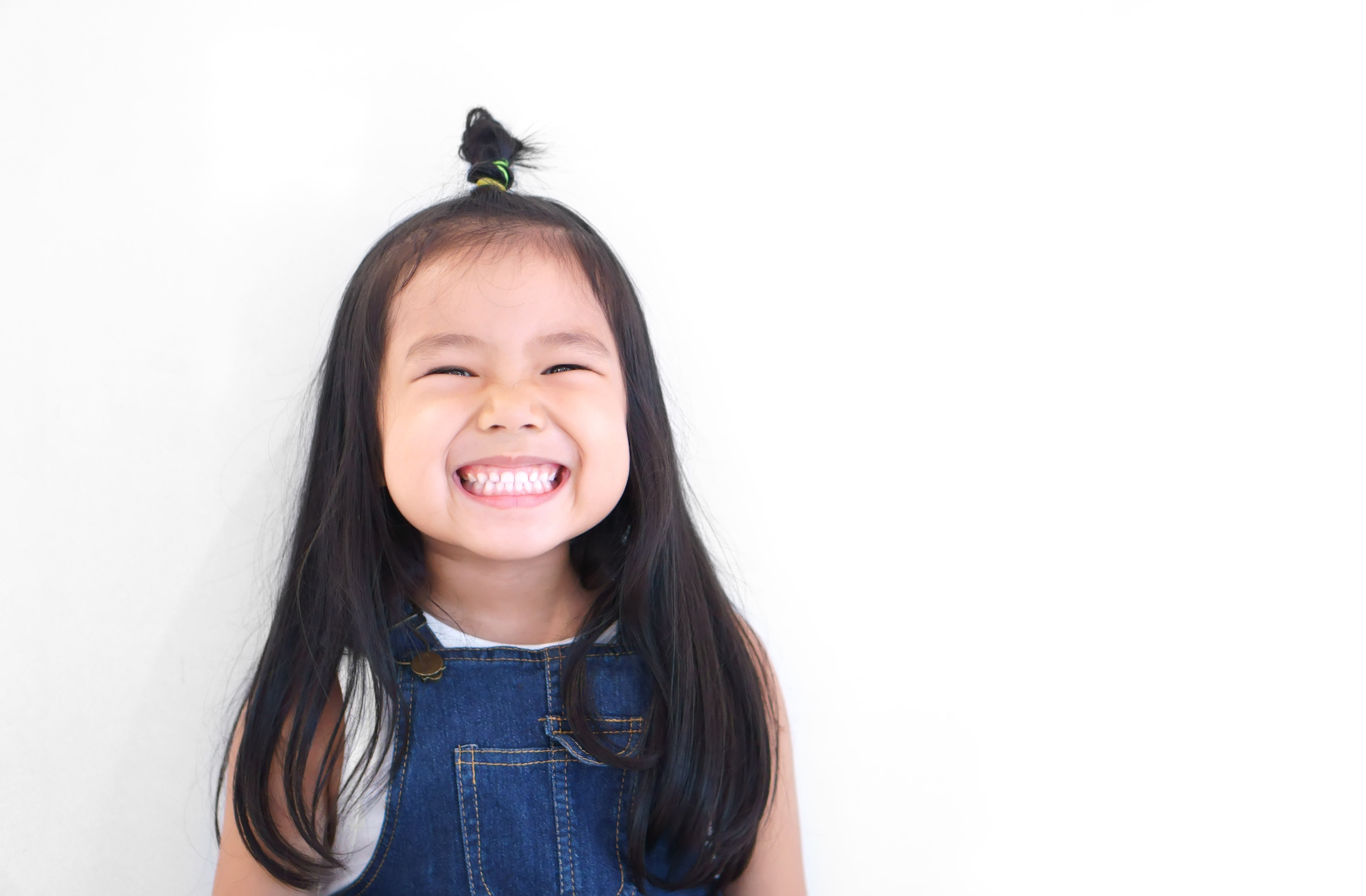 Pediatric Dentist Bossier City