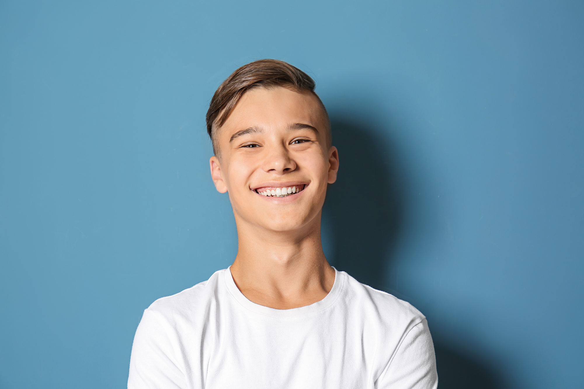 Pediatric Dentist Bossier City
