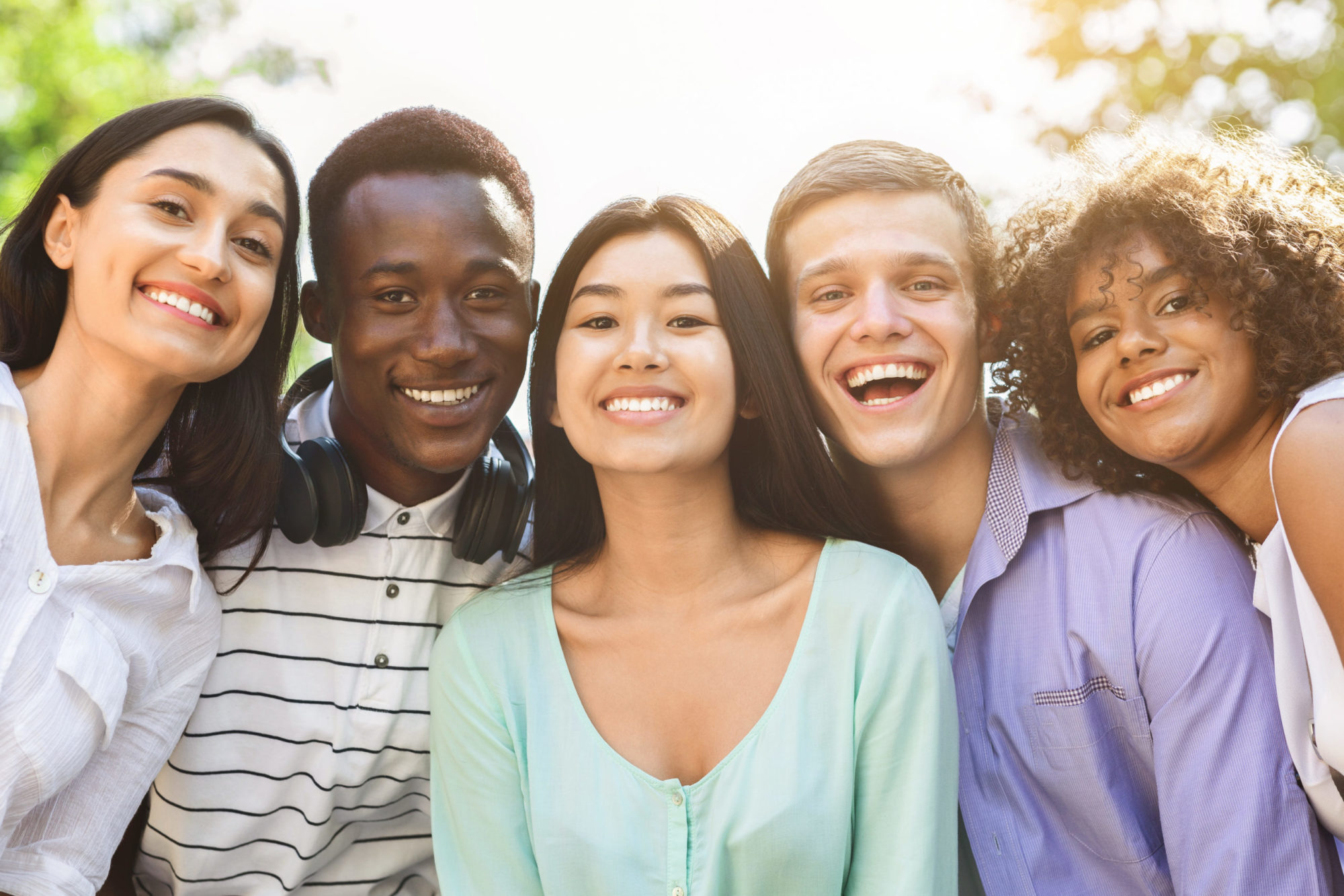 Pediatric Dentist Bossier City